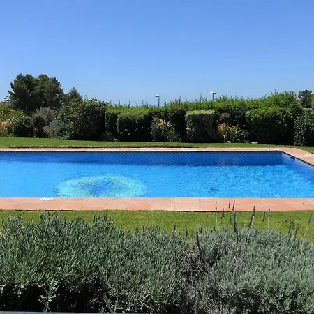 Residencia La Fuente מיחאס